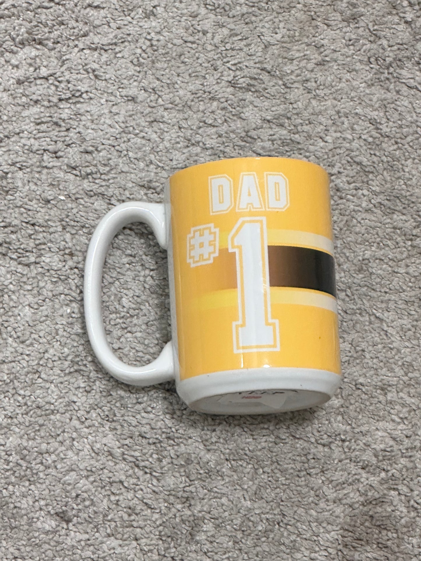 VEEP: Selina & Staff Episode 701 “IOWA” Swag