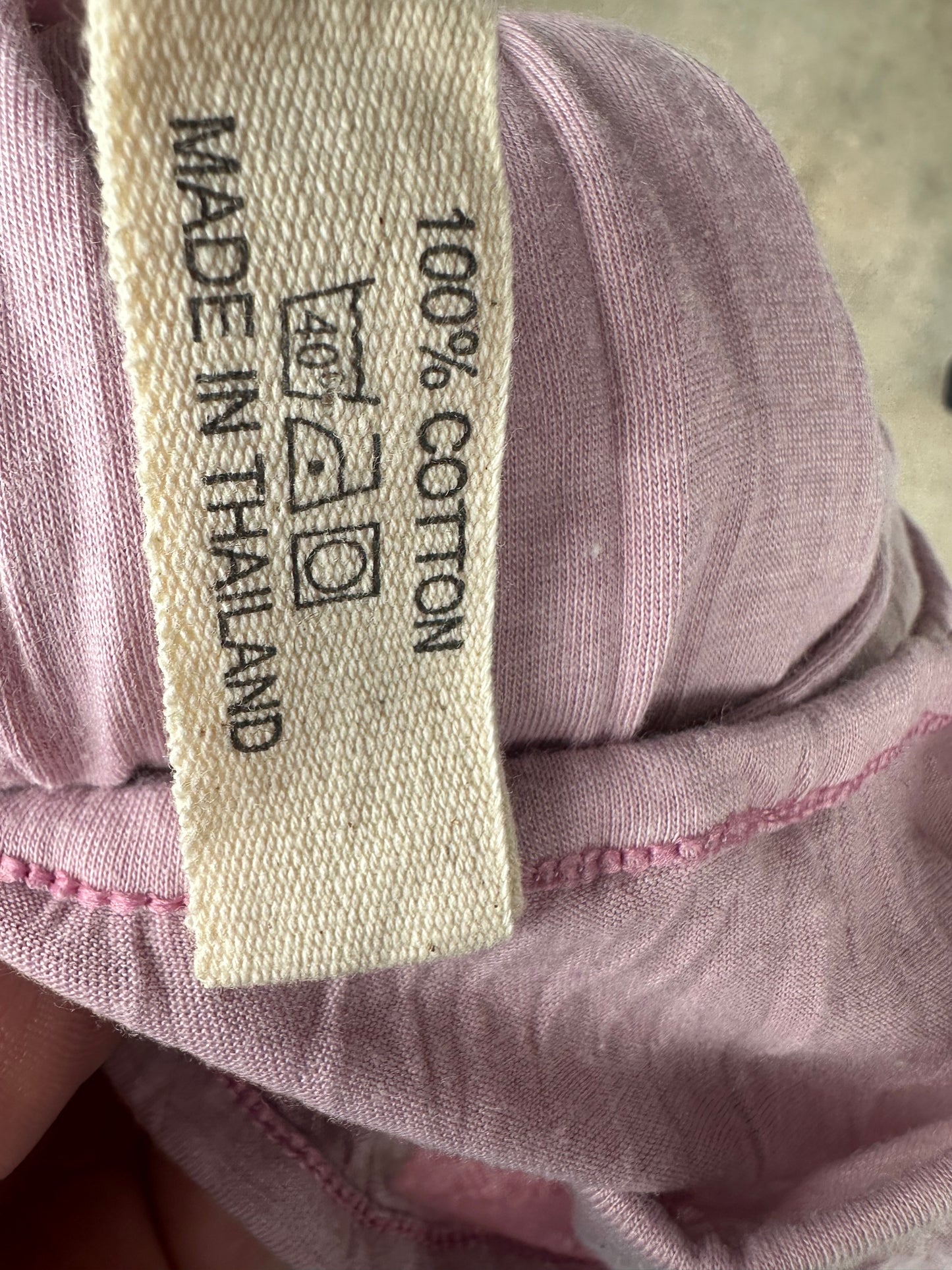 SILICON VALLEY: Denpock's Muser Cotton Shirt