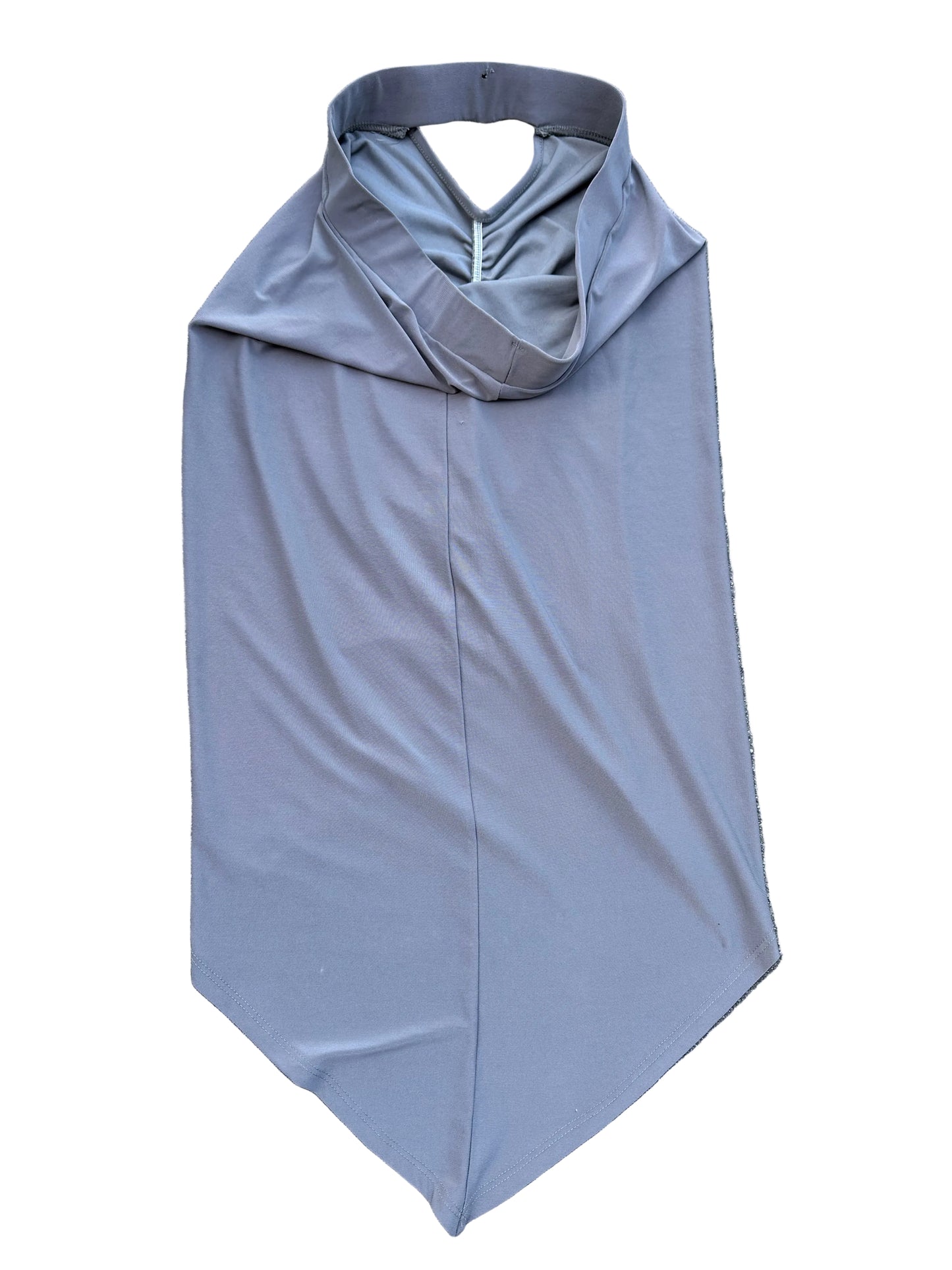 BONES: Angela's HERO Sexy Skirt (2)