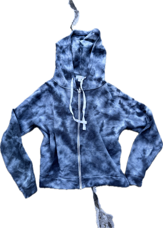 NEW GIRL: Jessica Day Hoodie (S)