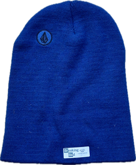 BREAKING BAD: Jesse Pinkman HERO Winter Hat