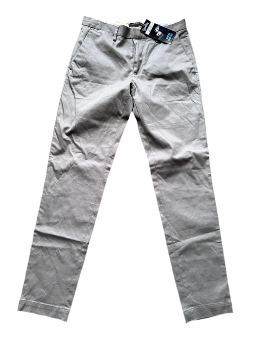 Bates Motel: Norman’s Pants (30)
