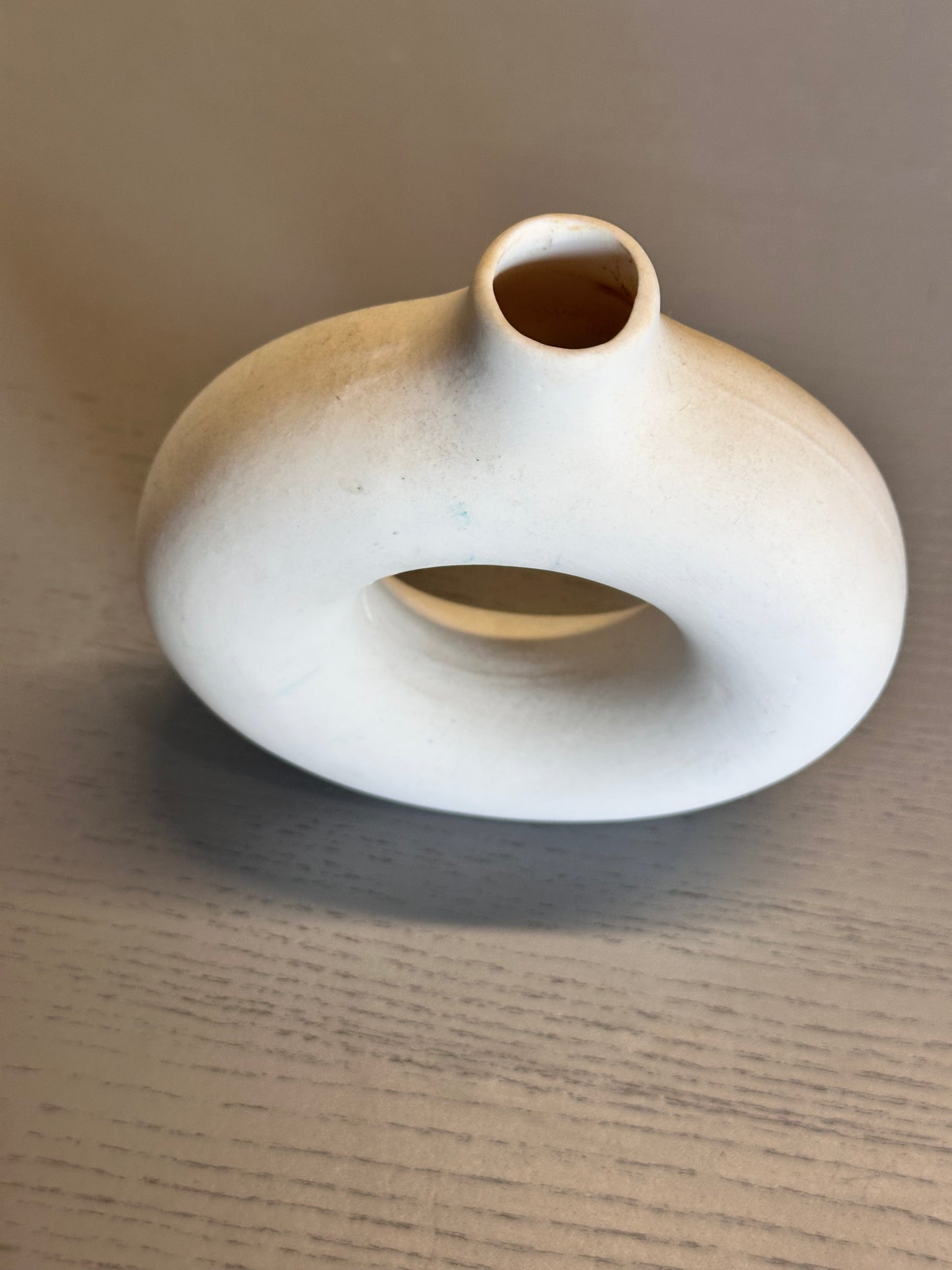 30 ROCK: Liz Lemon Small Vase Desk Prop