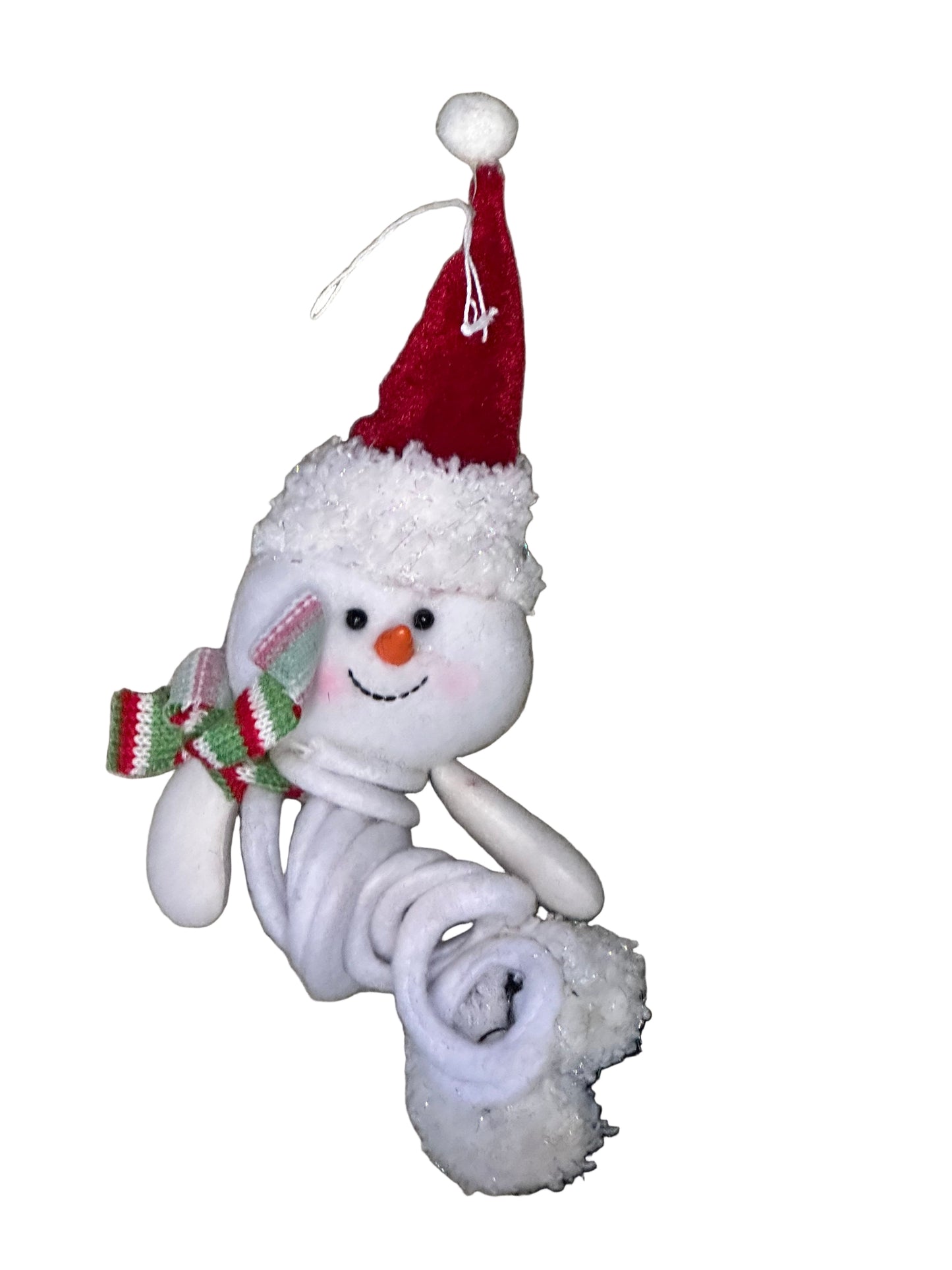 THE OFFICE: Dunder Mifflin Office Christmas Props