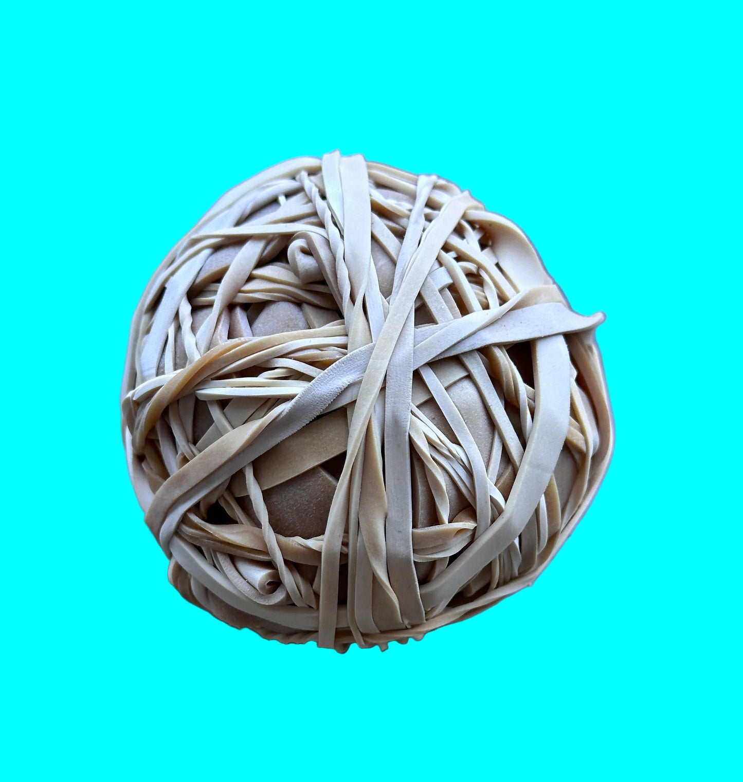 THE OFFICE: Dwight Schrute's Exclusive Behind The Scenes Pictures and Props