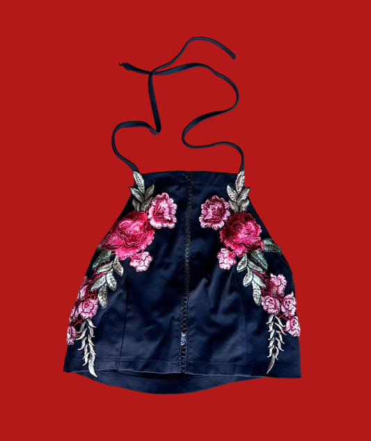 AHS Hotel: The Countess’ Shirt (S)