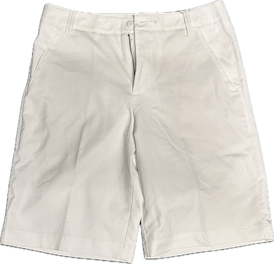 NEW GIRL: Winston’s PUMA Golf Shorts (32)