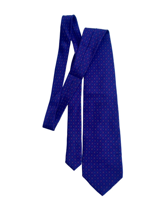 THE OFFICE: Jim’s production used Necktie