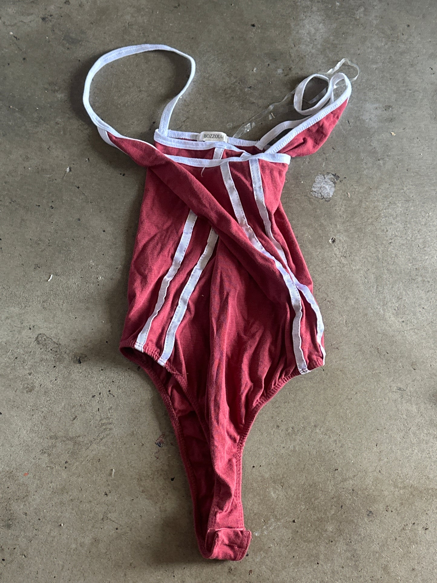 BALLERS: Spencer’s Episode 406 USC Women Swag