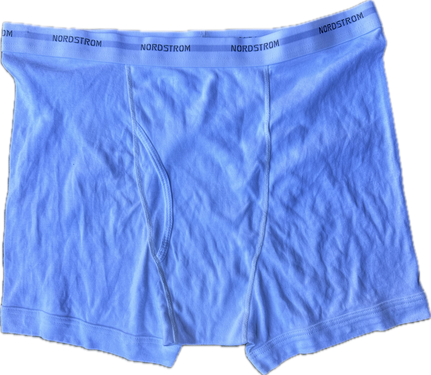 BREAKING BAD: Hank's Underwear (XL)