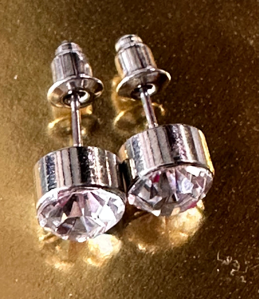 BONES: Dr. Brennan HERO Earrings