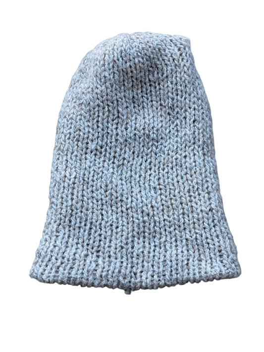 MAD MEN: Pete Campbell Vintage Winter Hat