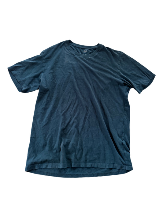 HOUSE: Dr James Wilson HERO Short Sleeve T-Shirt (L)