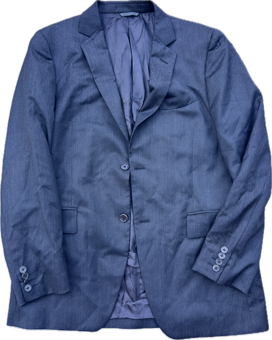 BREAKING BAD: Walter White JOHN VARVATOS Sport Coat (42R)