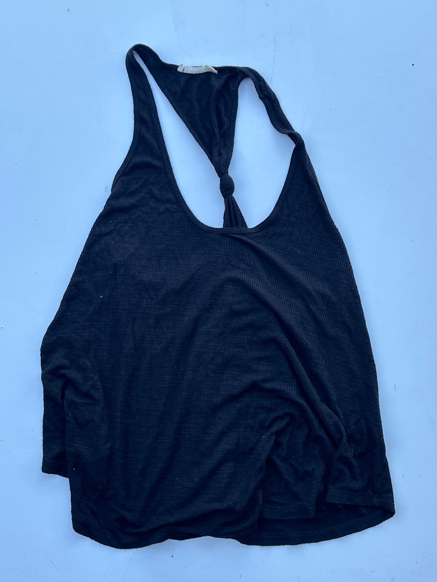 SOA: Tara Knowels HERO Shirts (S)