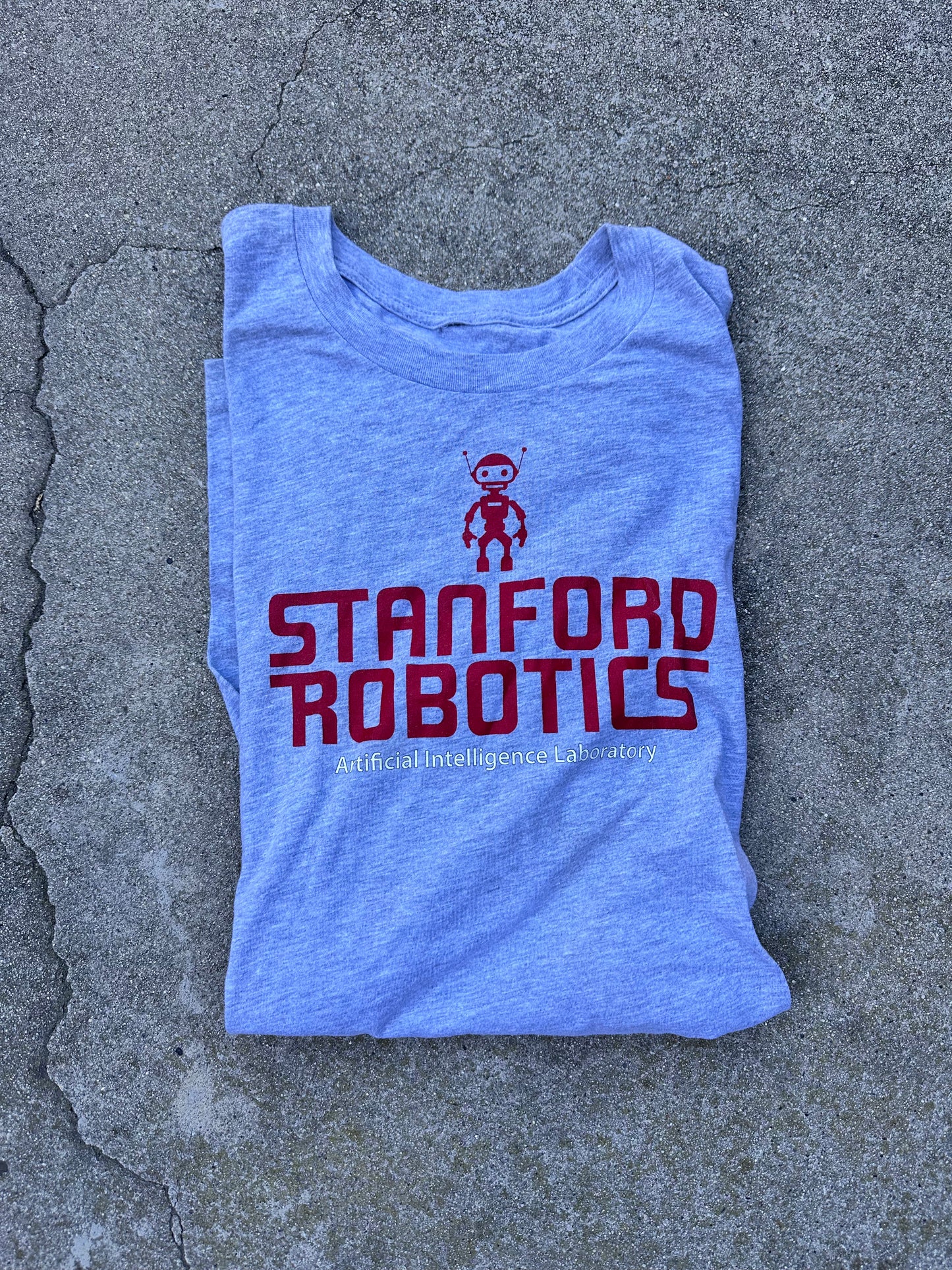 BALLERS: Spencer’s Episode 406 USC Men Swag