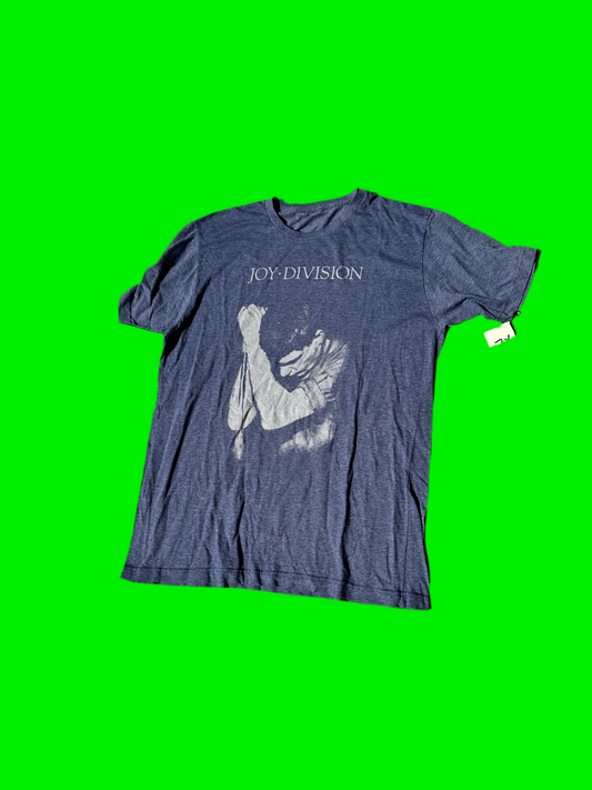 SILICON VALLEY: Colin's Morrissey T-Shirt (M)