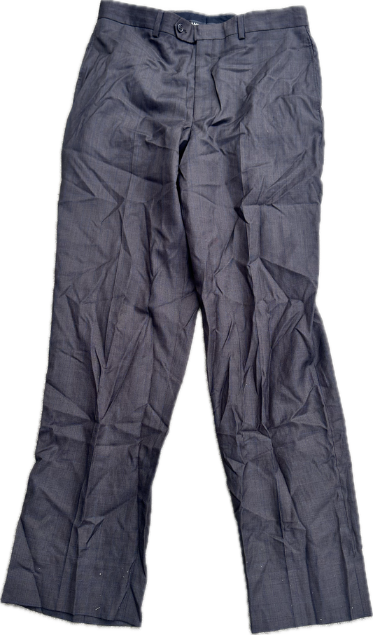HOUSE: Dr Chase HERO Jos A. Banks Dress Pants (32)