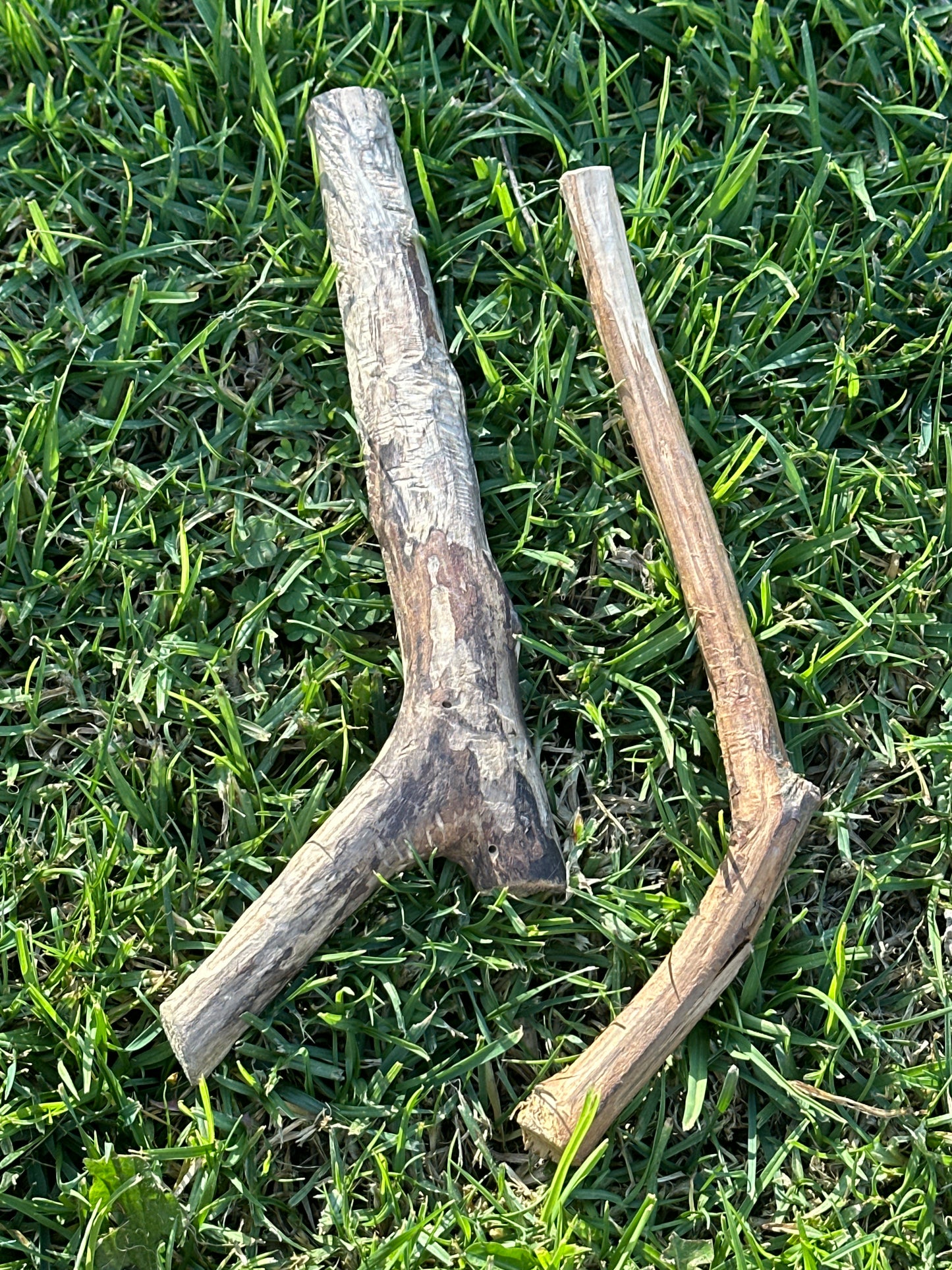 FINDING NEVERLAND MOVIE: Sir James’ (Johnny Depp) HERO Custom Hand-Made Wood Props