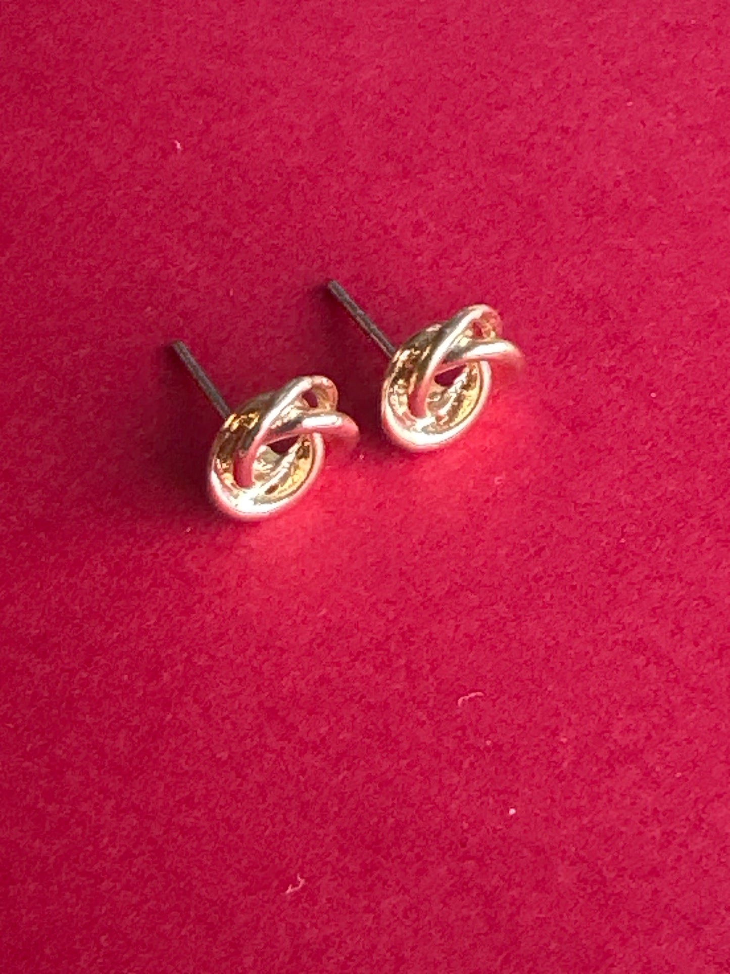 TRUE BLOOD: Sookie HERO Earrings