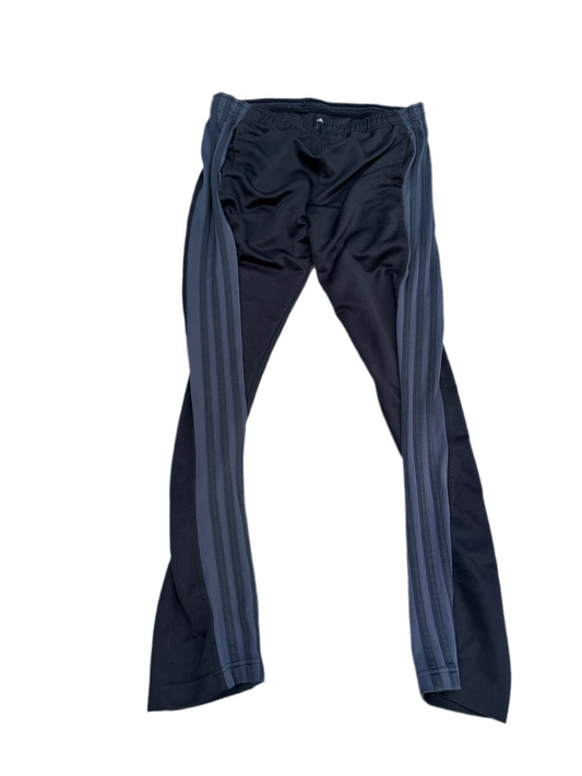 BALLERS: Joe’s ADIDAS Athletic Pants (M)