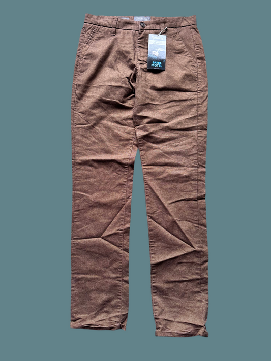 Bates Motel: Norman’s Pants (30)