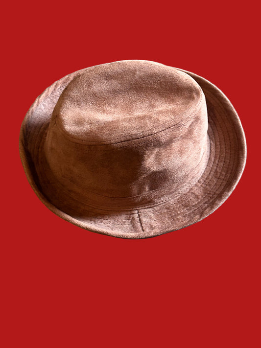 MAD MEN: Pete Campbell Vintage Hat (M)