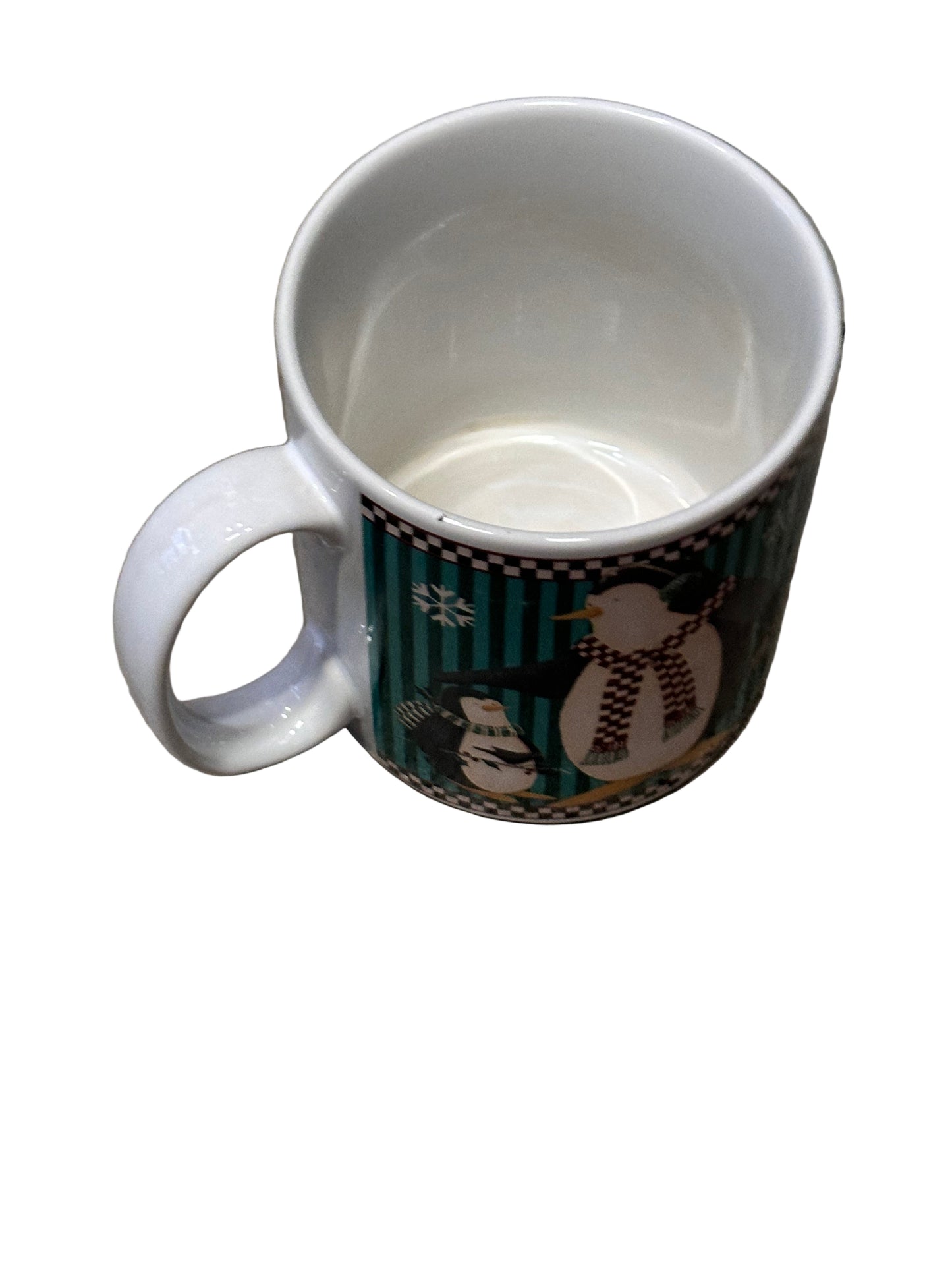 THE OFFICE: Dunder Mifflin Office Christmas Props