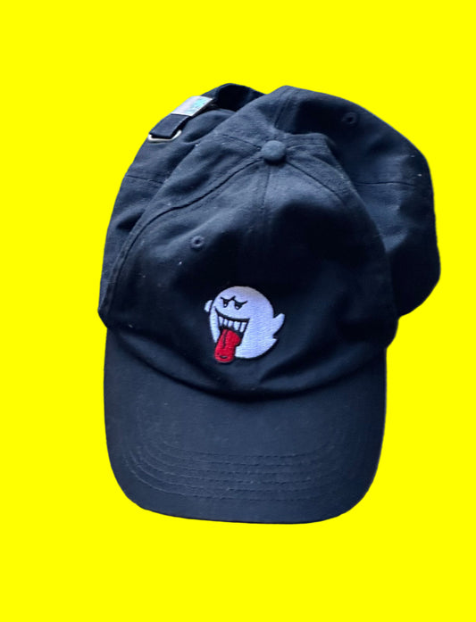 30 Rock: Kenneth's Adjustable Hat