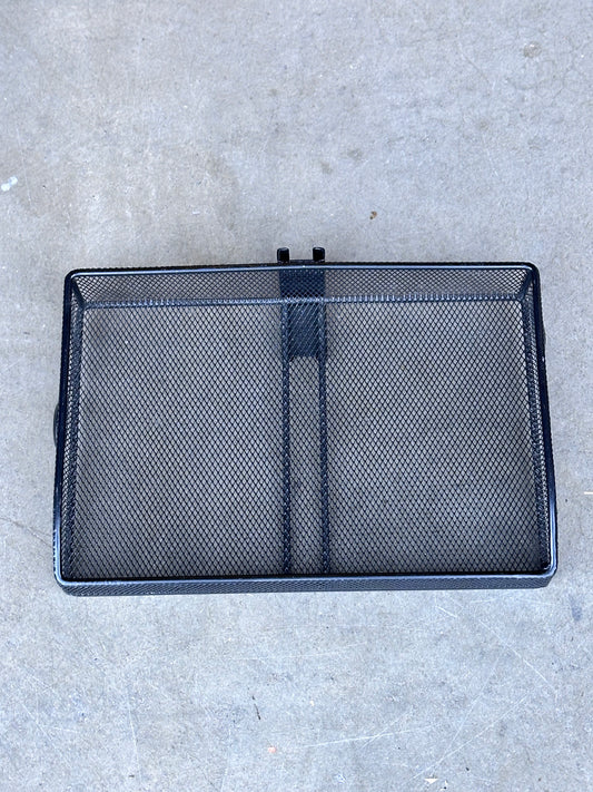 The Office: Jim's Desk Organizer