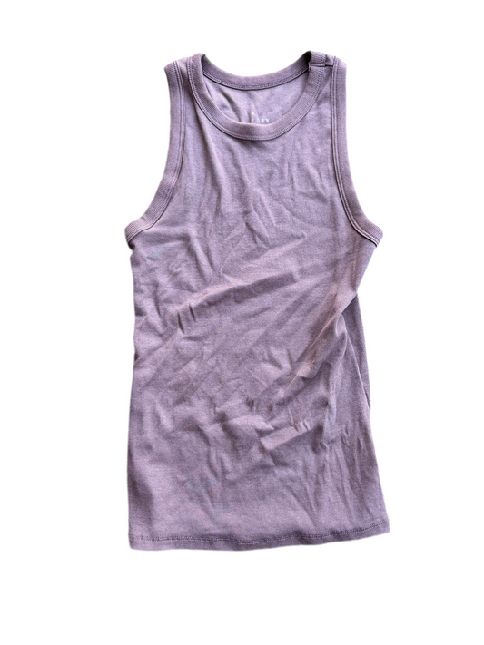 BALLERS: Amber's Top (S)