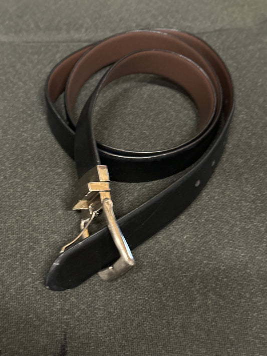 THE OFFICE: Stanley’s HERO Belt (44-46)