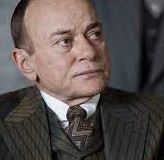 Boardwalk Empire: Sieben Charles “Dion” O’Banion and Johnny Torrio, Brewery Company Sale Agreement from Episode 405