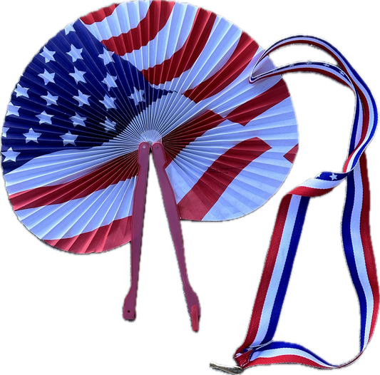 PARKS AND RECREATION: Leslie Knope HERO Election Swag