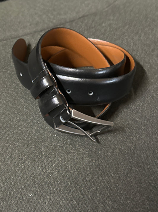 THE OFFICE: Dwight’s HERO Belt (38-40)