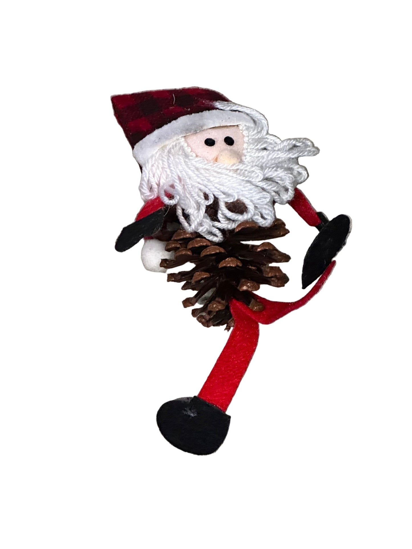 THE OFFICE: Dunder Mifflin Office Christmas Props