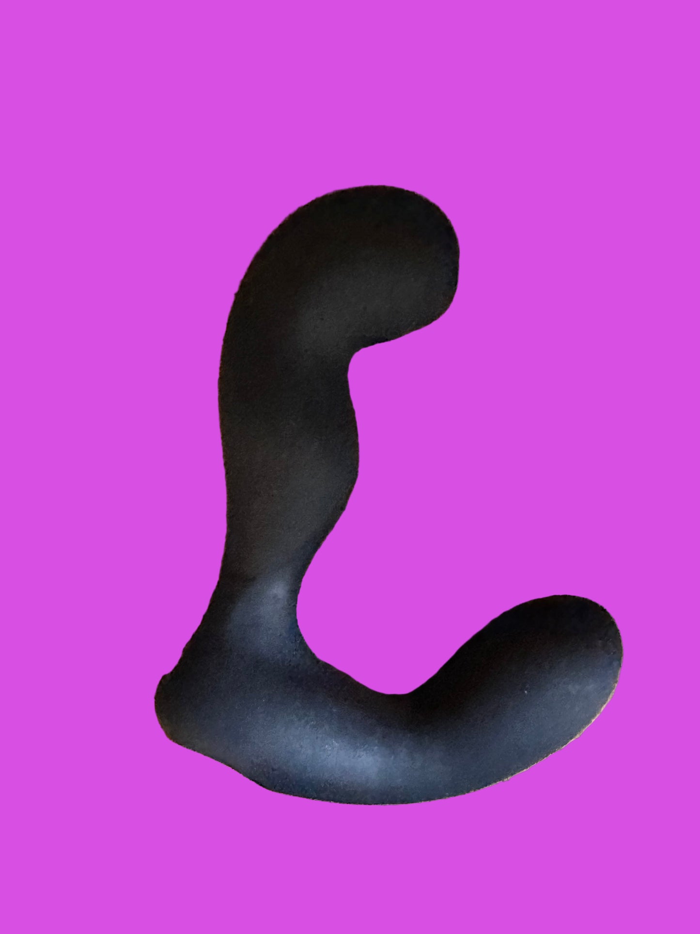 AHS Hotel: The Countess’ Pleasure Toy Prop