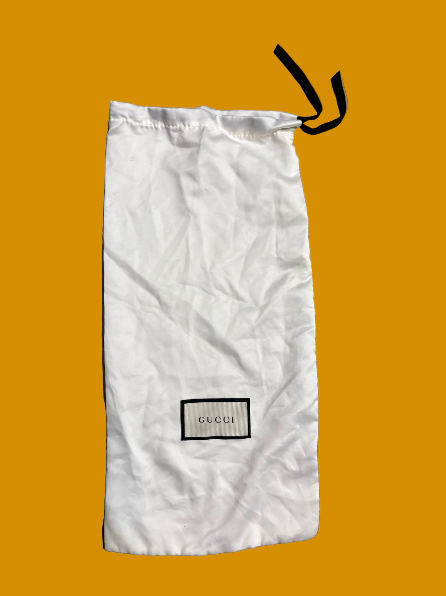 HOUSE: Dr Allison Cameron HERO GUCCI item Bag