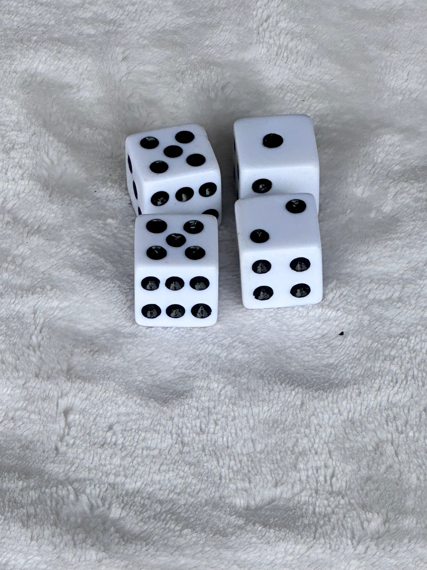 The Office: Dwight Schrute’s Props