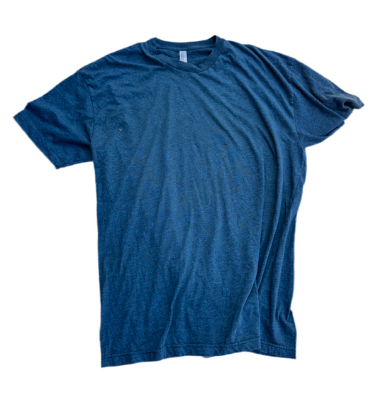 SILICON VALLEY: Erlich's HERO T-Shirt