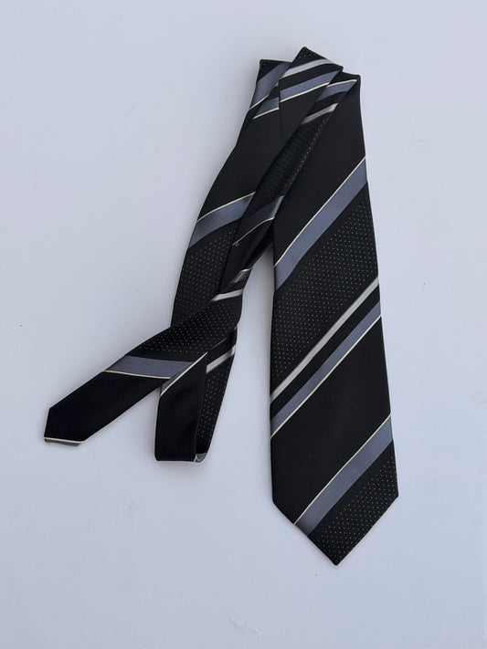 THE OFFICE: Dwight’s Production Used Necktie