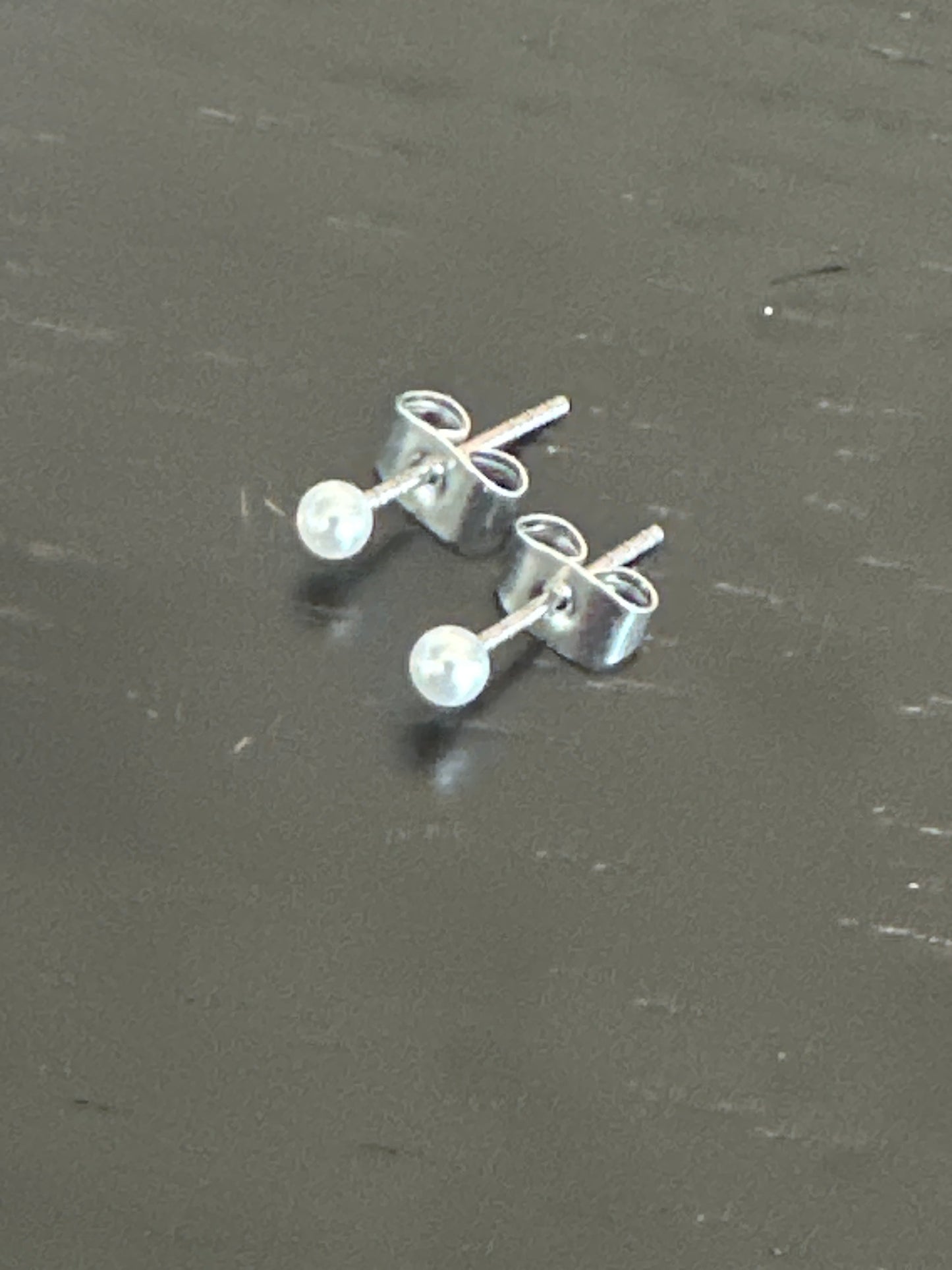 TRUE BLOOD: Sookie's HERO Earrings