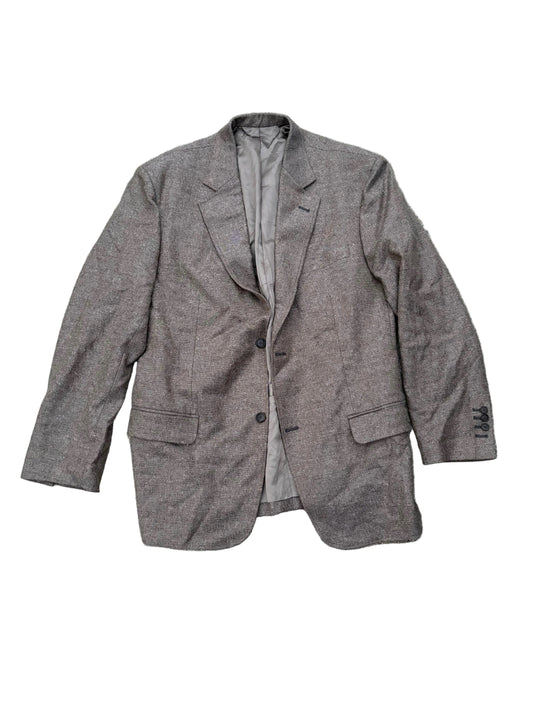 The Office: Dwight Schrute’s HERO Sport Coat (46)