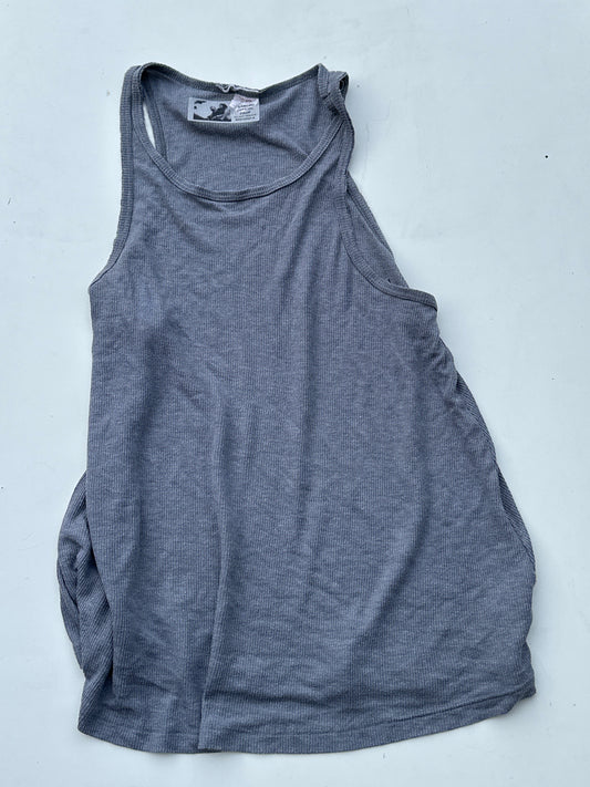 SONS OF ANARCHY: Wendy's HERO Grey Tank Top Shirt (4)