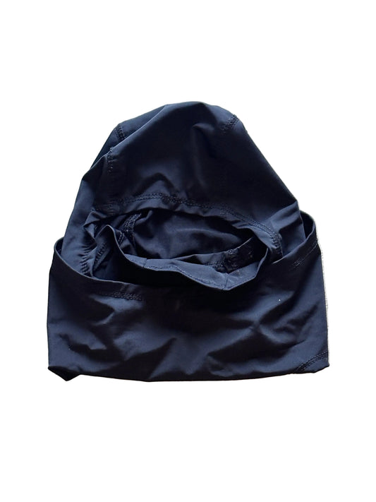 BREAKING BAD: Walter White’s Production used Black Tactical Mask