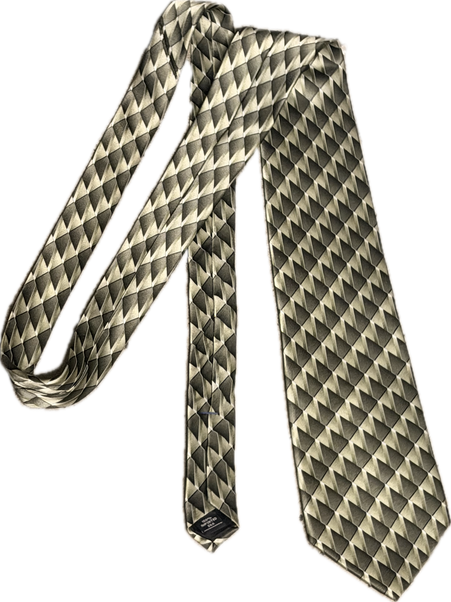 THE OFFICE: Michael’s Series used Necktie
