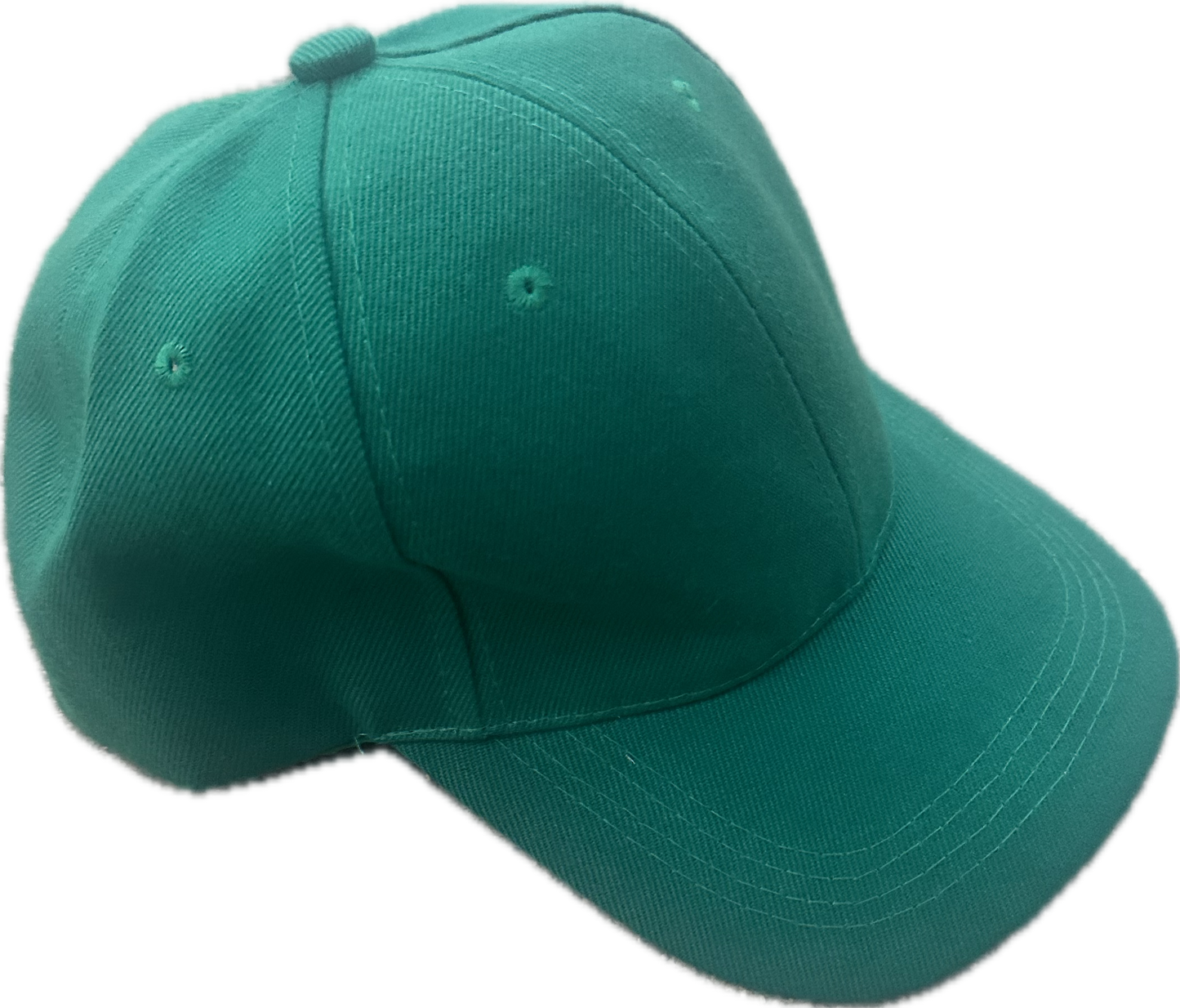 THE OFFICE: Dwight's Green adjustable Hat