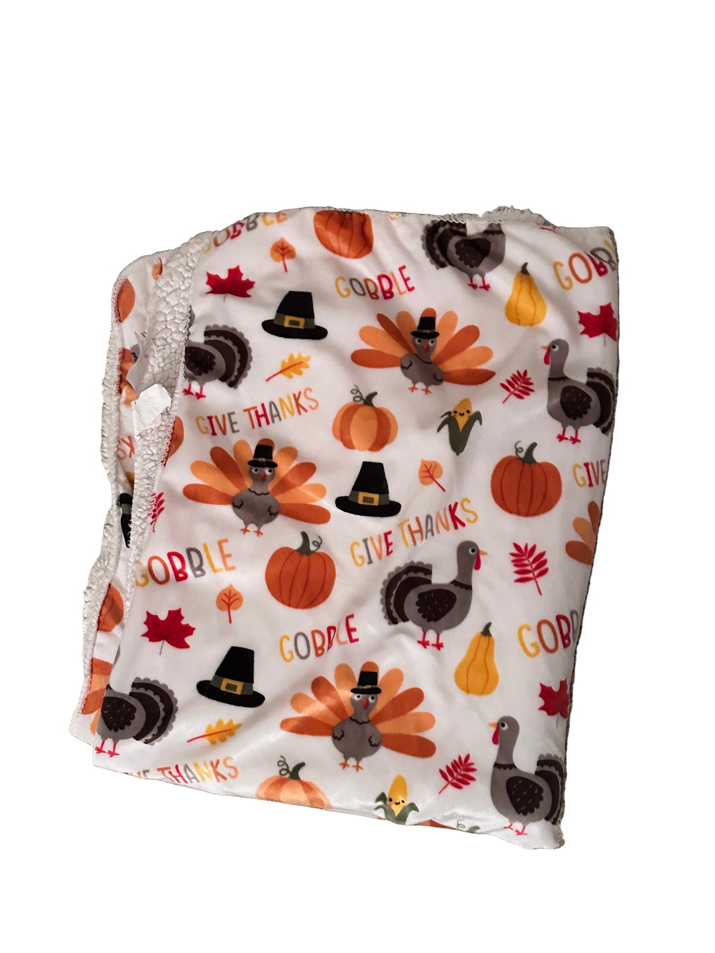 PARKS AND RECREATION: Leslie and Crew PAWNEE Christmas Party Props