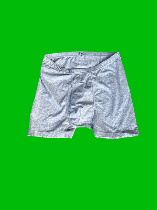 SILICON VALLEY: Jian-Yang HERO Boxer shorts (S)