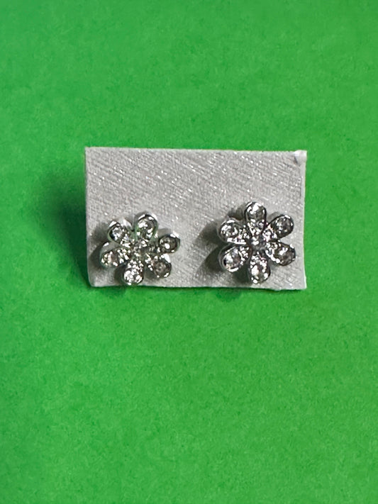 BREAKING BAD: Lydia’s HERO Earrings
